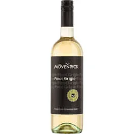 2024 Pinot Grigio