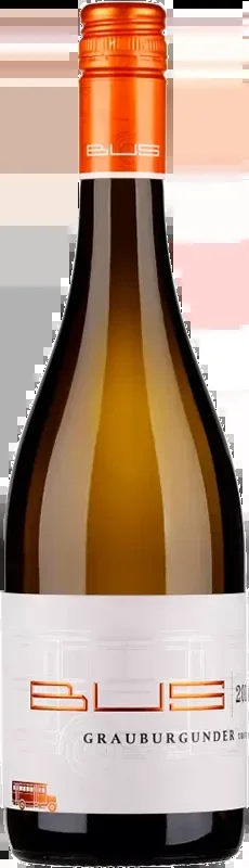 2024 Pinot Gris dry