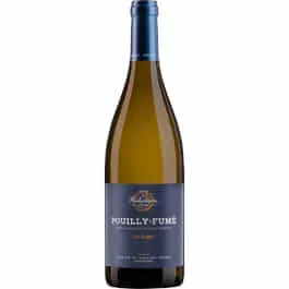 2024 Pouilly-Fumé AOC