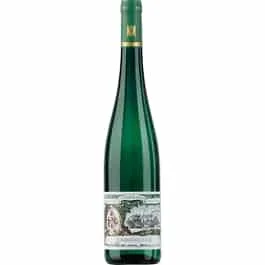 2024 Riesling 1G