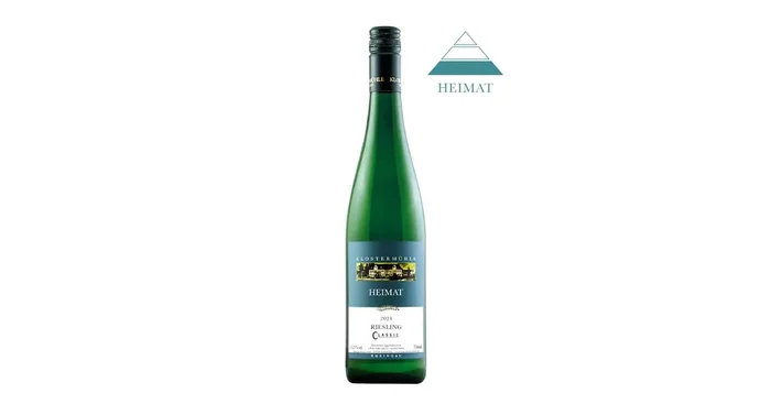 2024 Riesling Classic