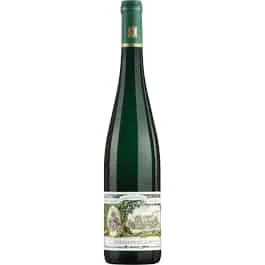 2024 Riesling Kabinett