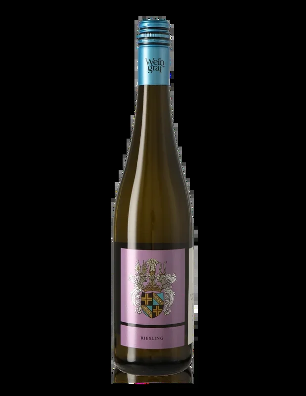 2024 Riesling, Kabinett, Nackenheimer Engelsberg, lieblich