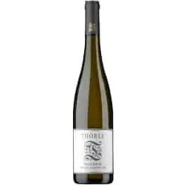 2024 Riesling Kalkstein trocken