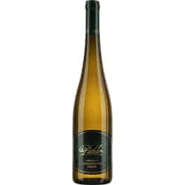 2024 Riesling Loibenberg