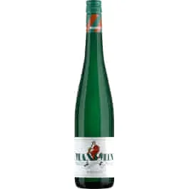 2024 Riesling Maximin