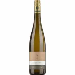 2024 Riesling Porphyr trocken