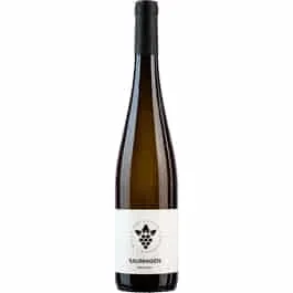 2024 Riesling Saumagen trocken