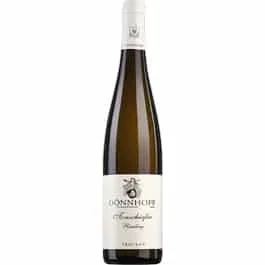 2024 Riesling trocken Tonschiefer