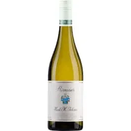 2024 Rivaner trocken