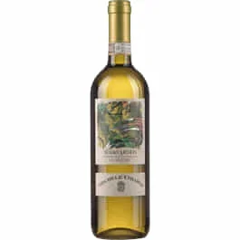 2024 Roero Arneis DOCG
