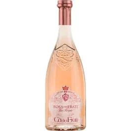 2024 Rosa dei Frati