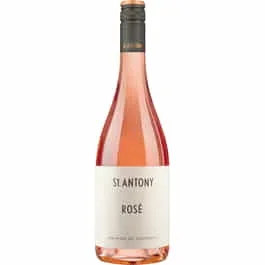 2024 Rosé