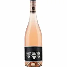 2024 Rosé trocken