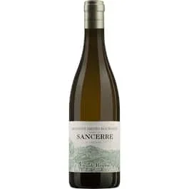 2024 Sancerre AOC Grande Réserve