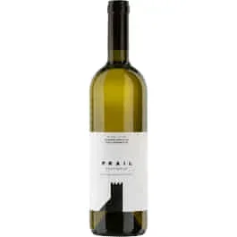 2024 Sauvignon Blanc Prail
