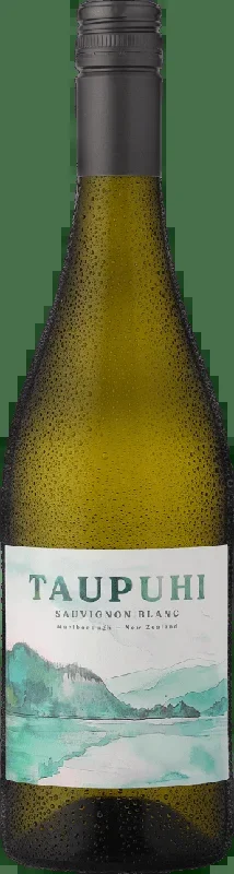 2024 »Taupuhi« Sauvignon Blanc