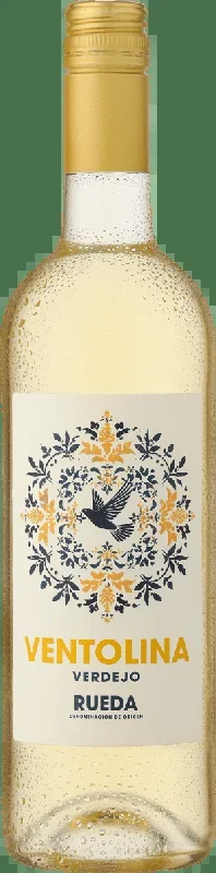 2024 »Ventolina« Verdejo