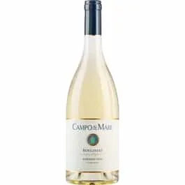 2024 Vermentino