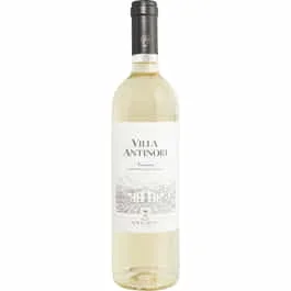 2024 Villa Antinori