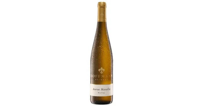 2024er „Aurea Mosella“ Riesling