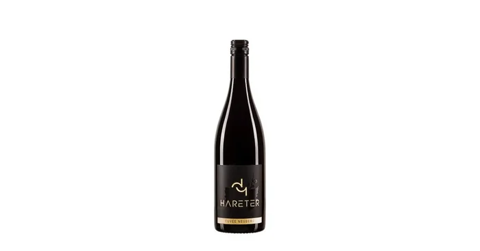 2024er Cuvee Neuberg