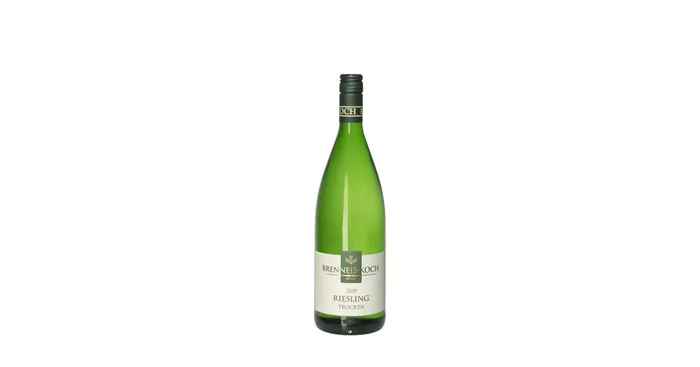 2024er Gutswein Riesling trocken