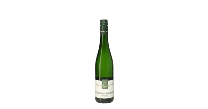 2024er Kallstadter Saumagen Riesling Kabinett trocken