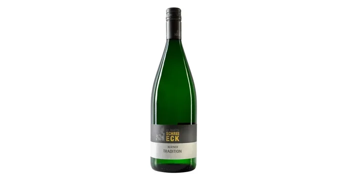 2024er Kerner Tradition mild