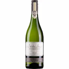 2025 Sauvignon Blanc