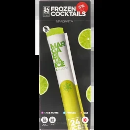 24 ICE Margarita online kopen