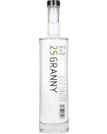 25 Delight Granny online kopen