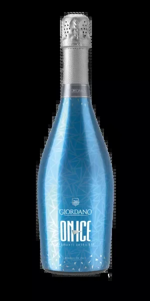 „Onice“