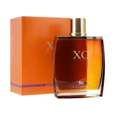 A. de Fussigny XO Fine Champagne Cognac 70cl