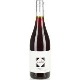 A Mano Primitivo 0.75
