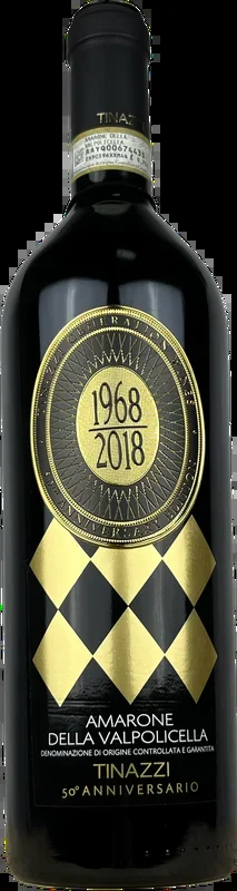 A50 Amarone Della Valpolicella DOCG