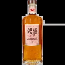 Aber Falls Single Malt Madeira Cask online kopen