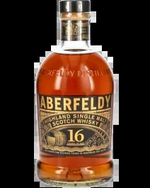 Aberfeldy 16 Years online kopen