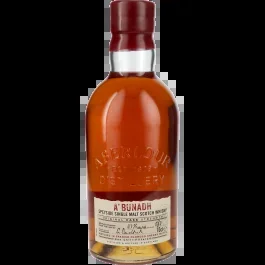 Aberlour A’Bunadh Batch 80 online kopen