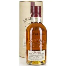 Aberlour A’Bunadh Single Malt Whisky in Fassstärke kaufen