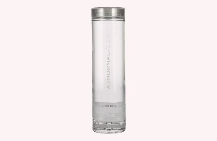 Abnormal Vodka 40% Vol. 0,7l
