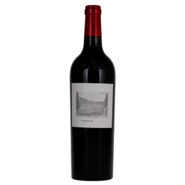 Abreu Vineyards Thorevilos Cabernet Sauvignon 2016 750ml