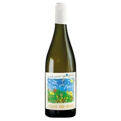 Abruzzo Pecorino DOC Giocheremo Con I Fiori Torre dei Beati 2024 0,…