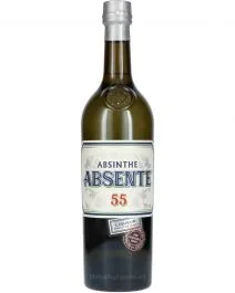 Absente 55 online kopen