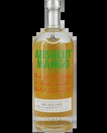 Absolut Mango online kopen