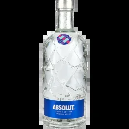 Absolut Spirit Of Togetherness Limited Edition online kopen