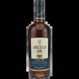 Abuelo XII Three Angels online kopen