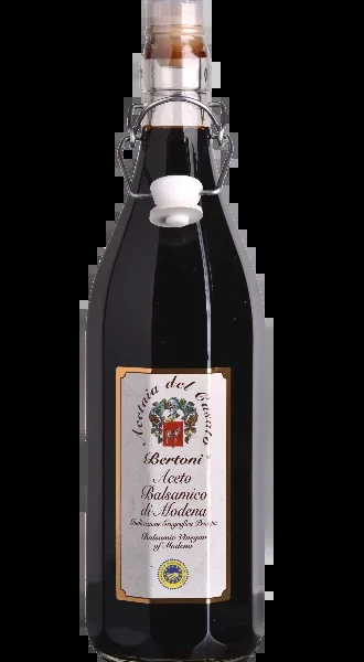 Acetaia del Casato Bertoni Aceto Balsamico di Modena