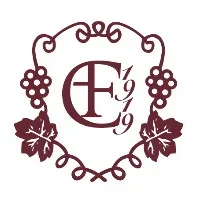Aceto Balsamico di Modena IGP Monovarietale 100% Uve Sangiovese Famiglia Fiorini