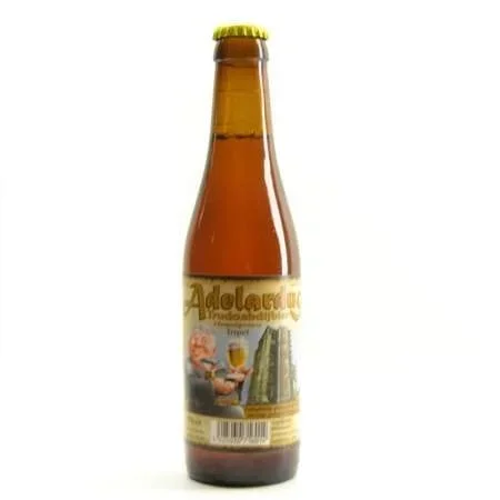 Adelardus Tripel